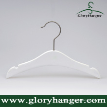 Baby Products Baby Hanger in White Colour